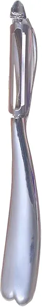 سعر ومواصفات قشارة - Xe-228، من فلامر، متعدد الألوان (B0DCWZ65FW) على Amazon EG
