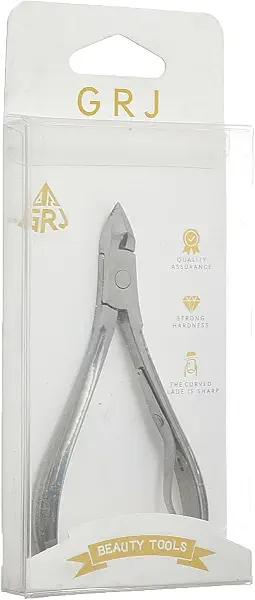 سعر ومواصفات قصافة الزوائد اللحمية من جي ار جيه (مقاسات وأنماط متعددة) (B0H27BBHB1) على Amazon EG