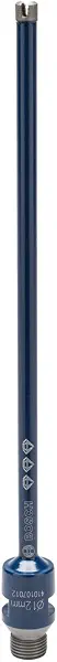 سعر ومواصفات قطاعة دايموند كور للاستخدام الرطب، 12×300 ملم (B0120DNL7S) على Amazon EG