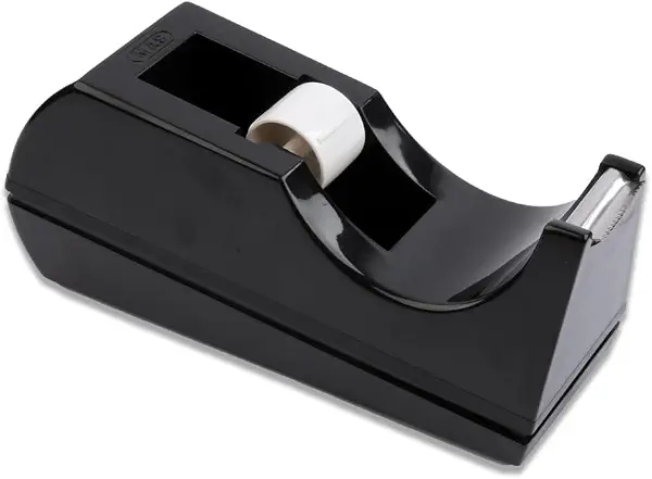 سعر ومواصفات قطاعه سولتيب م ماس ن وسط اسود موديل 740 (B0FD92S335) على Amazon EG