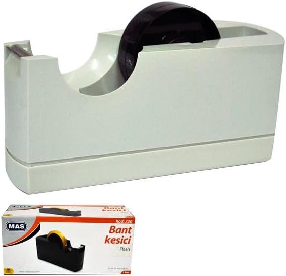 سعر ومواصفات قطاعه سولتيب من ماس كبيره اسود موديل 730 (B0FD93X4HX) على Amazon EG