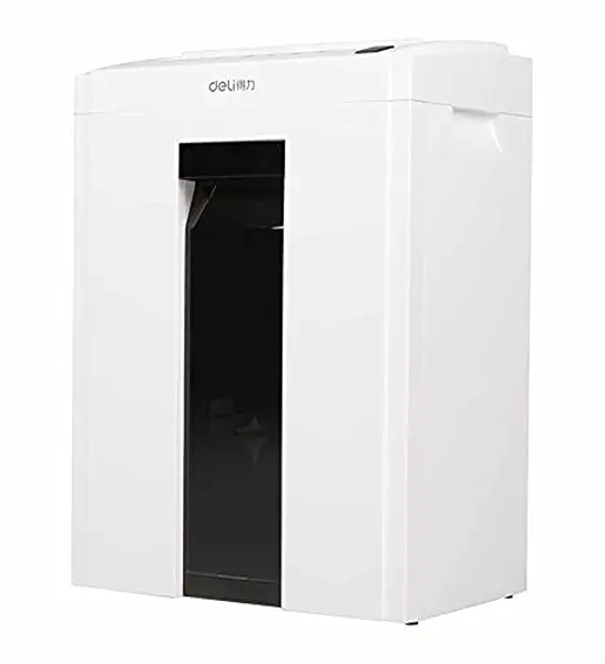 سعر ومواصفات قطاعة ورق من ديلي 9951 - ابيض (B0988SD543) على Amazon EG