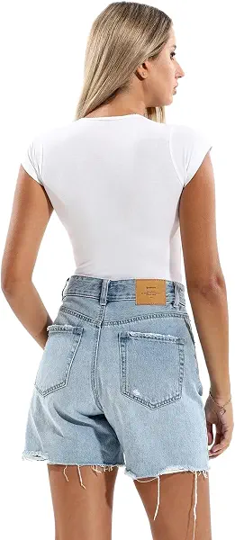 سعر ومواصفات قطونيل Cottonil Womens Cottonil Under Shirt Easy Top Vega For Women Easy top (B0BDVJ2B51) على Amazon EG