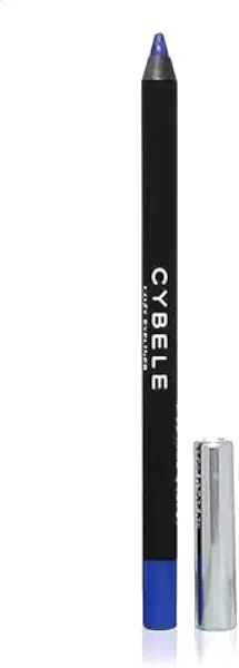 سعر ومواصفات قلم تحديد العين من سيبيل بلون كحلي 02 - 1.20 جرام (B08YY33X4D) على Amazon EG