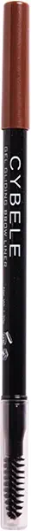 سعر ومواصفات قلم تحديد حواجب جل سلس من سيبيل بني فاتح (B0CT5T8JZN) على Amazon EG