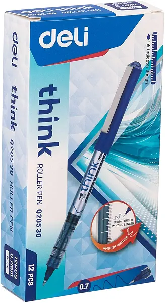 سعر ومواصفات قلم دوار (B08PZBJ9YN) على Amazon EG