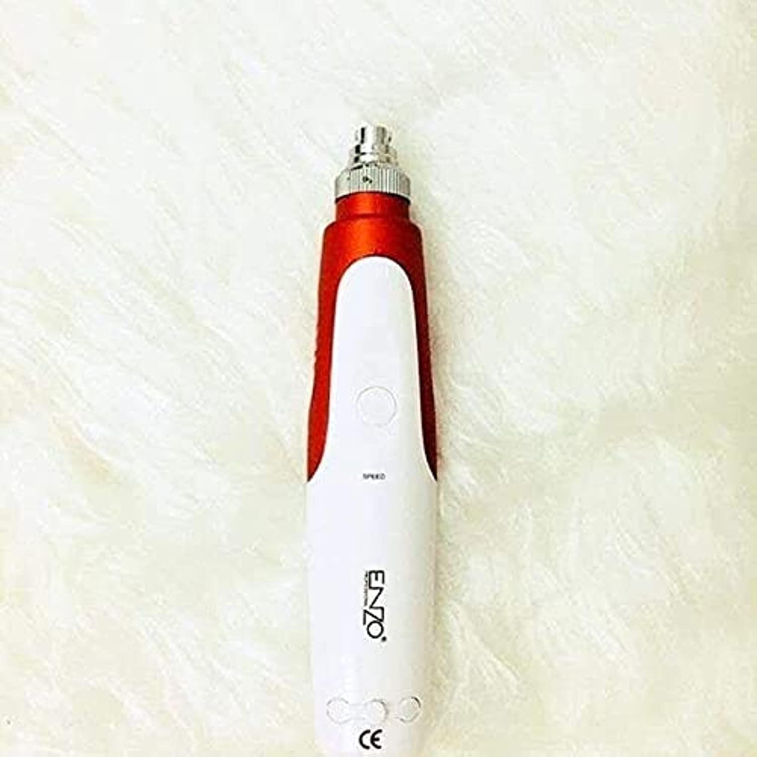 سعر ومواصفات قلم ديرما بن لعلاج مشاكل البشره مع 5 سنون , متعدد الالوان (B0923CS384) على Amazon EG