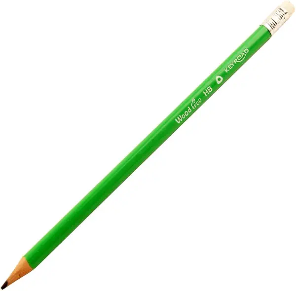 سعر ومواصفات قلم رصاص HP من كى رود متعدد الالوان موديل KR972394 (B0FD8QM3D9) على Amazon EG