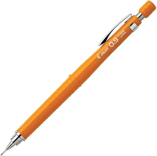 سعر ومواصفات قلم سنون معدني 0.9 ملم من بايلوت (925 09) (B003JNDPD4) على Amazon EG