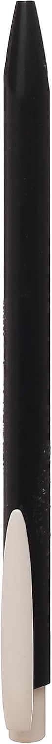 سعر ومواصفات قلم سيمى جيل من ازرق بيفا 0.5 مم اسود موديل TB608-02BC (B0GNS1P3XW) على Amazon EG