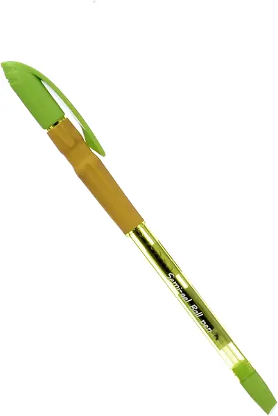سعر ومواصفات قلم شبه جل ملون من ام اند جي، رقم المنتج 629R3 (B08KVYN4QH) على Amazon EG