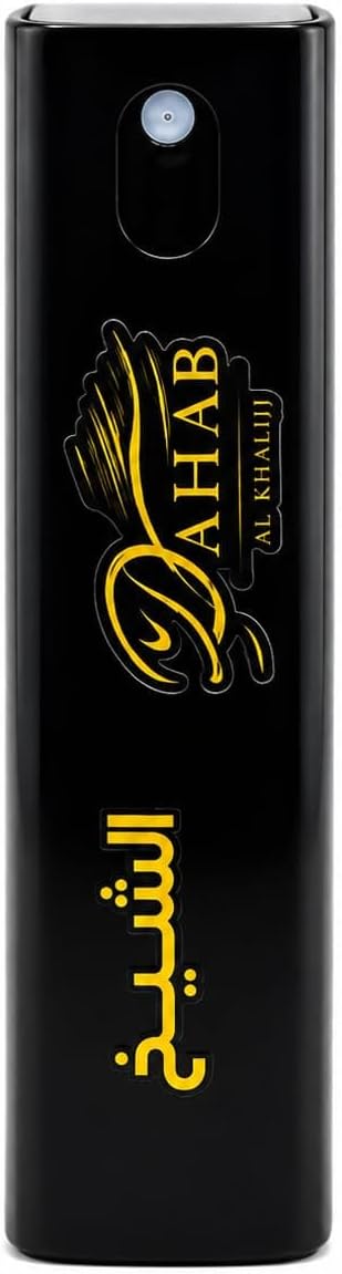 سعر ومواصفات قلم عطر دهب الخليج (الشيخ) (B0HDK5D3JL) على Amazon EG