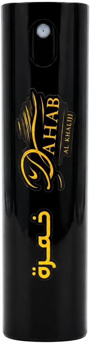 سعر ومواصفات قلم عطر دهب الخليج، (خمرا) (B0HDKCLGN2) على Amazon EG