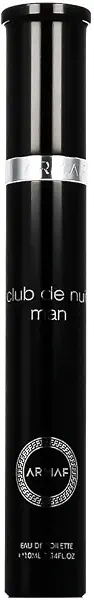 سعر ومواصفات قلم عطر كلوب دي نوي امبريال من ارماف، 10 مل (علبة دائرية) (B0FXMKRGYJ) على Amazon EG