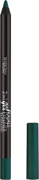 سعر ومواصفات قلم 2 في 1 كحل جل وأيلاينر لتحديد العيون من ديبورا، رقم 04 (B017WWX1HC) على Amazon EG