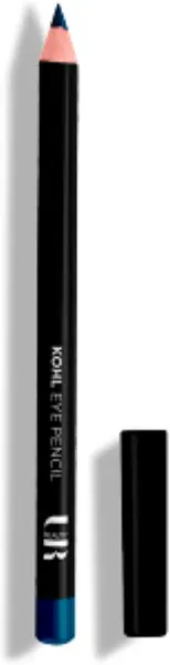 سعر ومواصفات قلم كحل جاف للعين من يو ار بيوتي 127 (B0DV5PXD9M) على Amazon EG