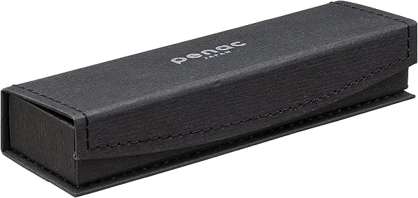 سعر ومواصفات قلم متعدد الوظائف 3 في 1 فضي من بيناك (B0BW7CXFCT) على Amazon EG