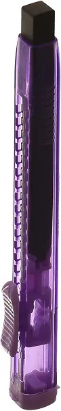سعر ومواصفات قلم ممحاة قابل للسحب Y-336 WX99567 KX-102 بطرف دقيق وآلية مسح سلسة مثالية للرسم والكتابة والمدرسة والمكتب لوازم فنية من المعايرجي (B0H7SQDKN9) على Amazon EG