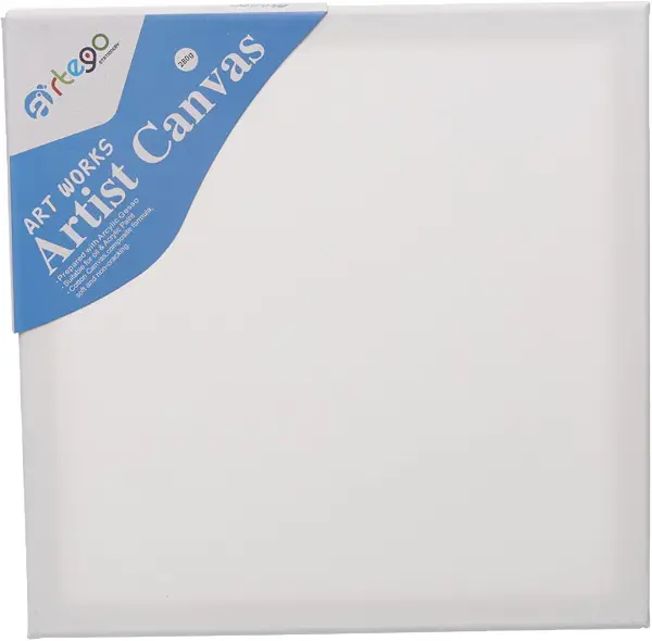 سعر ومواصفات قماش ارتيجو، 30×30 سم (B0DQLKF7J8) على Amazon EG