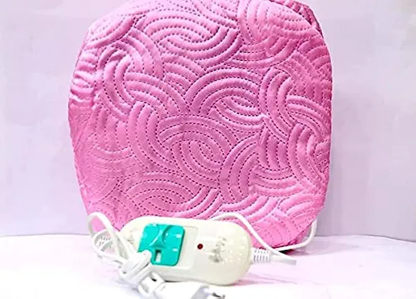 سعر ومواصفات كاب حراري للعناية بالشعر وتغذيته وترطيبه (B092323GPJ) على Amazon EG