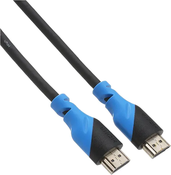 سعر ومواصفات كابل HDMI 2.0 بطول 1.5 متر من فيليبس (B0BB459RNP) على Amazon EG