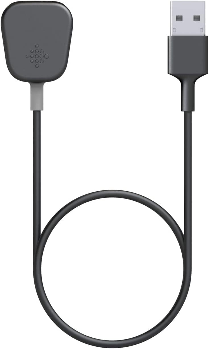 سعر ومواصفات كابل شحن تشارج 4 من موبايلك، منتج رسمي (B0BWZK91J9) على Amazon EG