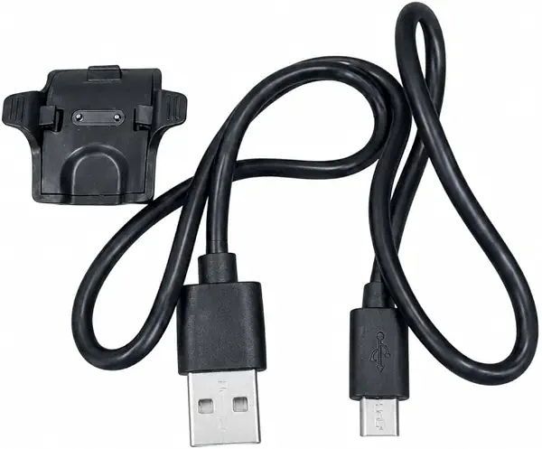 سعر ومواصفات كابل شاحن USB متوافق مع هواوي هونر باند 5/4/3 - سلك شحن بديل للسوار الذكي - اسود (B0GYQ6WDRS) على Amazon EG