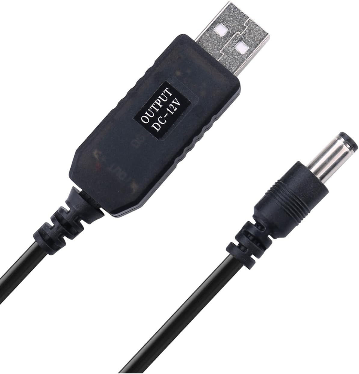 سعر ومواصفات كابل من آي غريلي بطول 914.4 مليمتر نوع USB متوافق مع السماعة (B07J6NYVJV) على Amazon EG