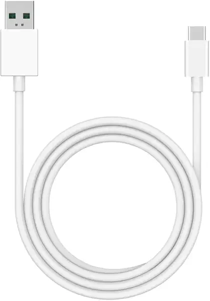 سعر ومواصفات كابل من كيندكس بطول 1 متر نوع USB من Type C متوافق مع الهاتف الذكي (B0CBPXGHS9) على Amazon EG