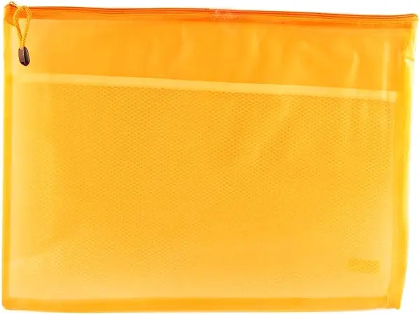 سعر ومواصفات كارت مغناطيس حروف وارقام عربى - (B0C2N62SJC) على Amazon EG