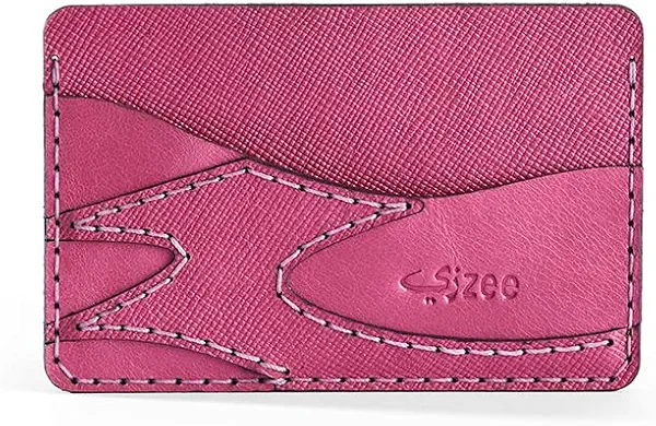 سعر ومواصفات كارتيرا بينك. (B0FHWNXTJW) على Amazon EG