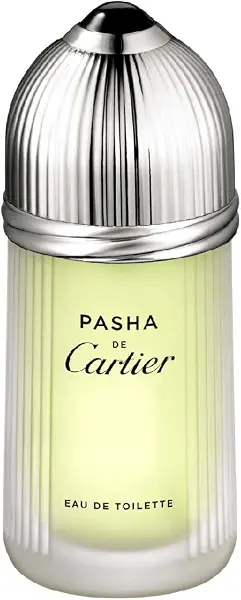 سعر ومواصفات كارتيير عطر او دي تواليت للرجال (B000B65AQC) على Amazon EG