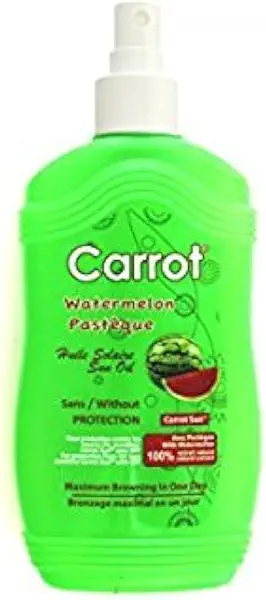 سعر ومواصفات كاروت صن اويل اسبراي واترميلون (B00NLF15VO) على Amazon EG