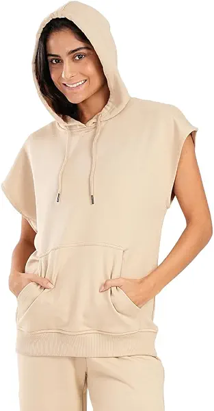 سعر ومواصفات كارينا (B0DJC4LKKR) على Amazon EG