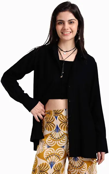 سعر ومواصفات كارينا (B0F4RCLQ1D) على Amazon EG