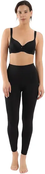 سعر ومواصفات كارينا Carina - Non-Padded Supportive Bra (B0CW3DK154) على Amazon EG