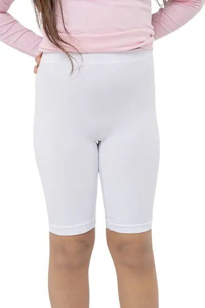 سعر ومواصفات كارينا Carina Shorts for Girls (B08Z4B9F1R) على Amazon EG