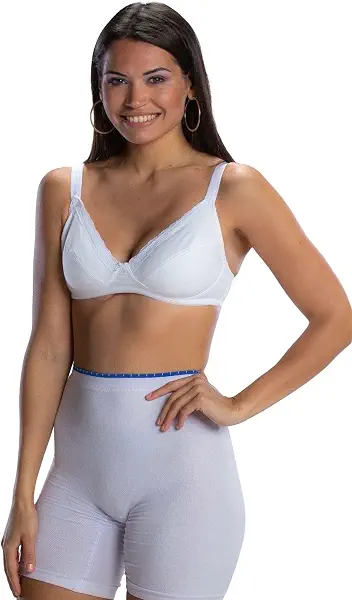 سعر ومواصفات كارينا CARINA Womens Carina - Strapless Wired Bra Bra (pack of 1) (B0CW3DYT4L) على Amazon EG