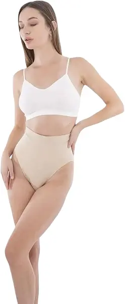 سعر ومواصفات كارينا CARINA Womens Plain Spaghetti Strap Non Padded Bra Bra (pack of 1) (B09WRR8PTR) على Amazon EG