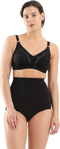 سعر ومواصفات كارينا حمالة صدر بسلك بدون حمالات للنساء من كارينا (B0CW3D3MMG) على Amazon EG