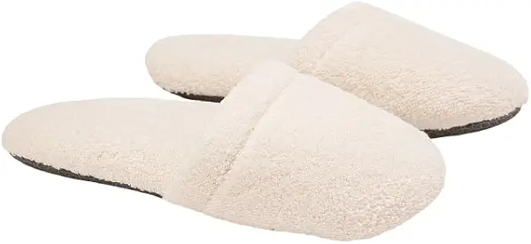 سعر ومواصفات كارينا شباشب (B0CZ4CNPYG) على Amazon EG