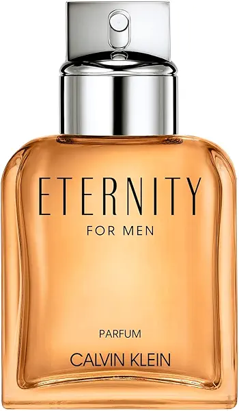 سعر ومواصفات كالفن كلاين عطر اتيرنيتي للرجال - 100 مل (B0B8M1GXXC) على Amazon EG
