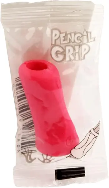 سعر ومواصفات كاوتشه جريب من كى رود للقلم موديل KR971540 (B09C2J8QJP) على Amazon EG