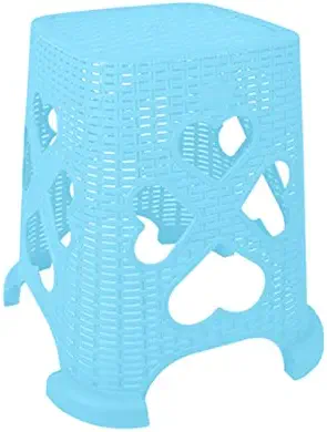 سعر ومواصفات كرسى هارت رتان لبنى (B09K5Q7ZCC) على Amazon EG