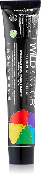 سعر ومواصفات كريم تلوين وايلد كولور رقم 9.1 100 مل (B0DVR44W1J) على Amazon EG