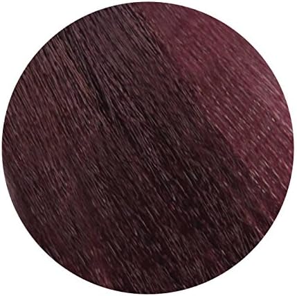 سعر ومواصفات كريم صبغة الشعر وايلد كولور رقم 5.2 180 مل (B077M7WT3X) على Amazon EG