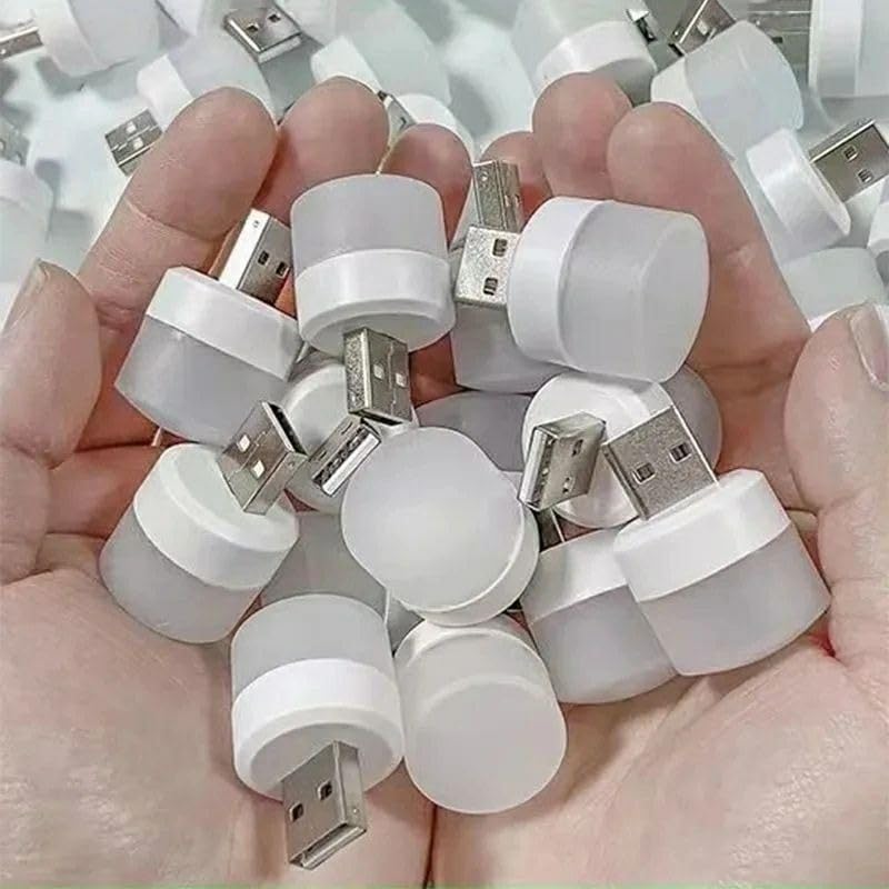 سعر ومواصفات كشاف ميني LED صغير للحفاظ على أجواء هادئة في غرف الأطفال والكبار من جينيريك - من جينيريك (B0HBN8F3V5) على Amazon EG