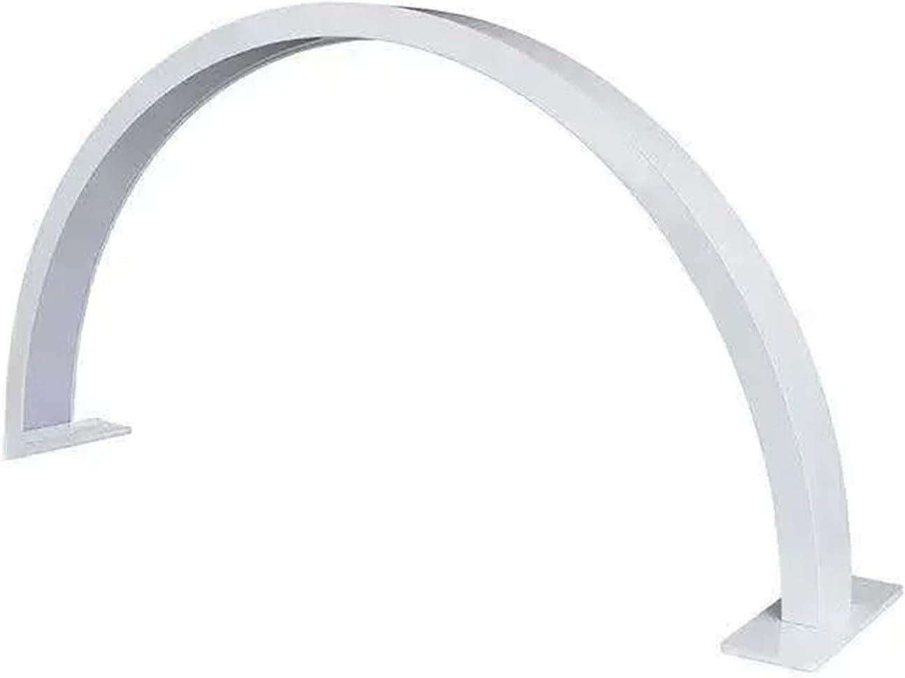 سعر ومواصفات كشاف هاف مون LED GenPro HQ-55X – 30 واط، درجة حرارة لون 2700K–6500K، مع ستاند معدني قابل للتعديل (B0G4HKWP8K) على Amazon EG