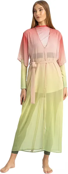 سعر ومواصفات كفرات سباحة للنساء من ليبرا (B0D6NNDQC4) على Amazon EG