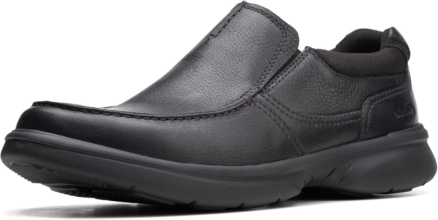 سعر ومواصفات كلاركس (B08FTMPRHZ) على Amazon EG